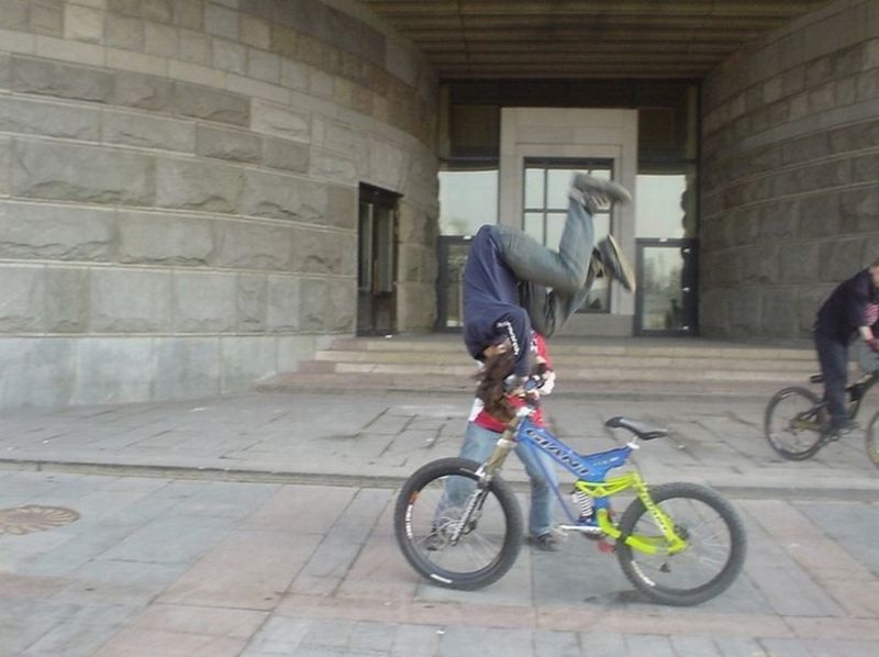 �������, ����� ���������� � ������ ������