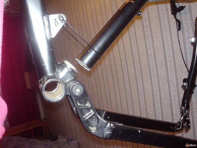 �������, ����� ���������� � ������ ������