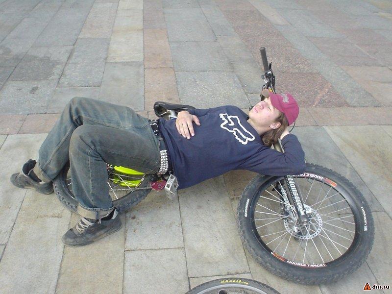 �������, ����� ���������� � ������ ������