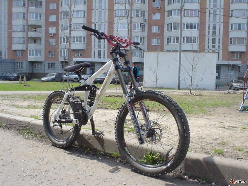 �������, ����� ���������� � ������ ������