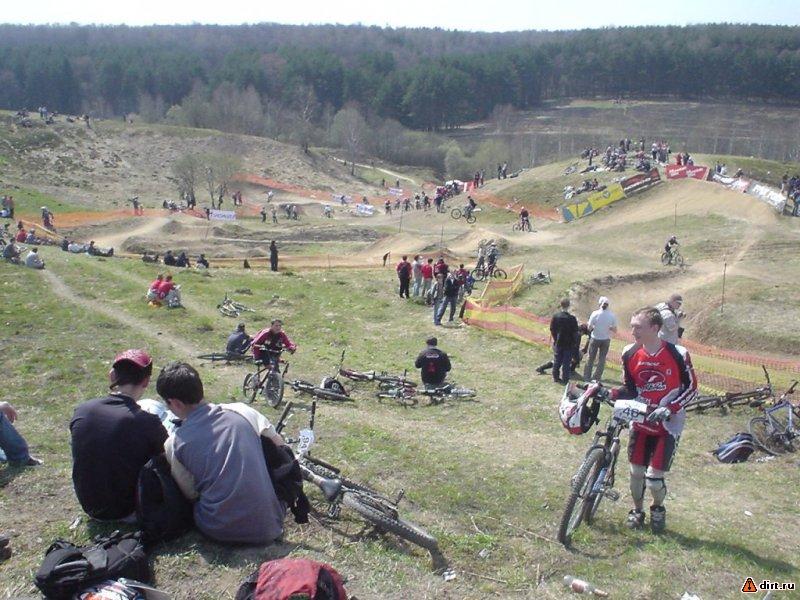 �������, ����� ���������� � ������ ������