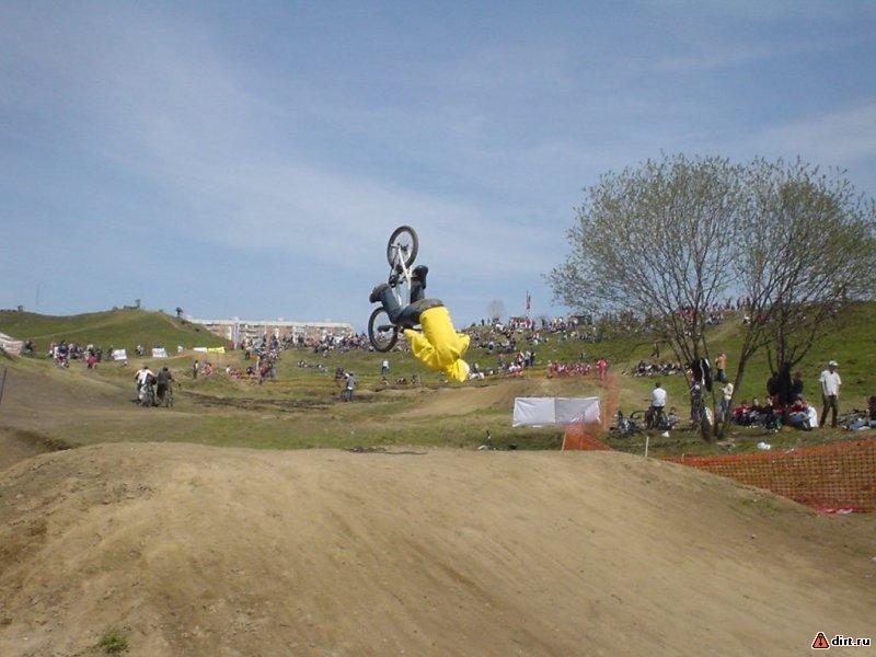 �������, ����� ���������� � ������ ������