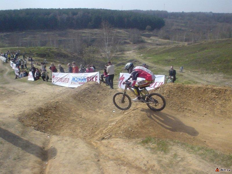 �������, ����� ���������� � ������ ������