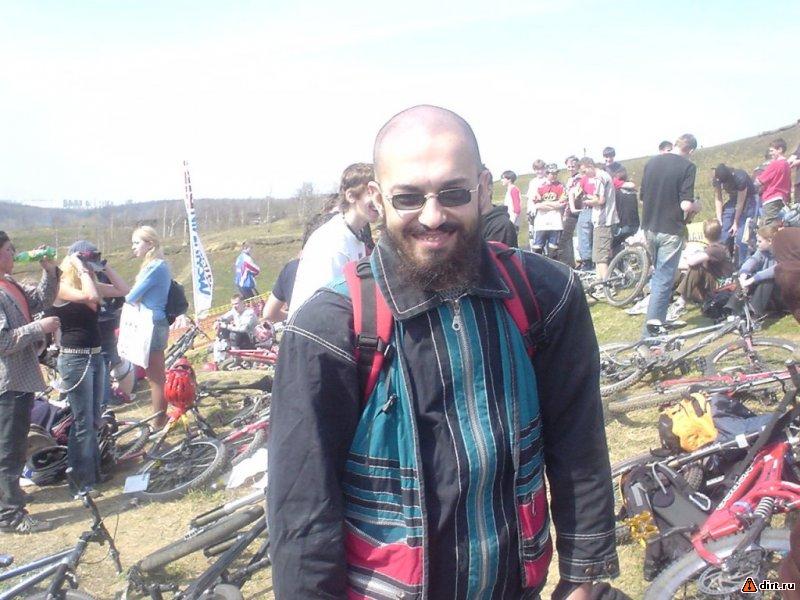 �������, ����� ���������� � ������ ������