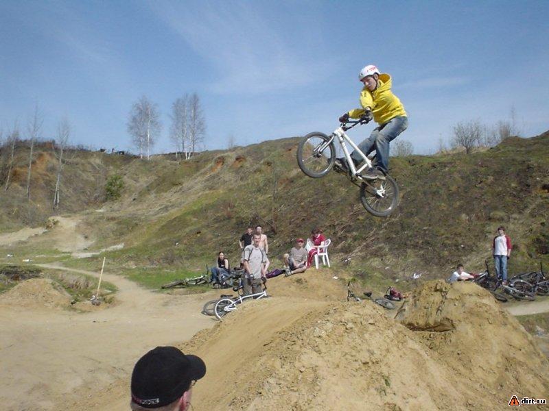 �������, ����� ���������� � ������ ������