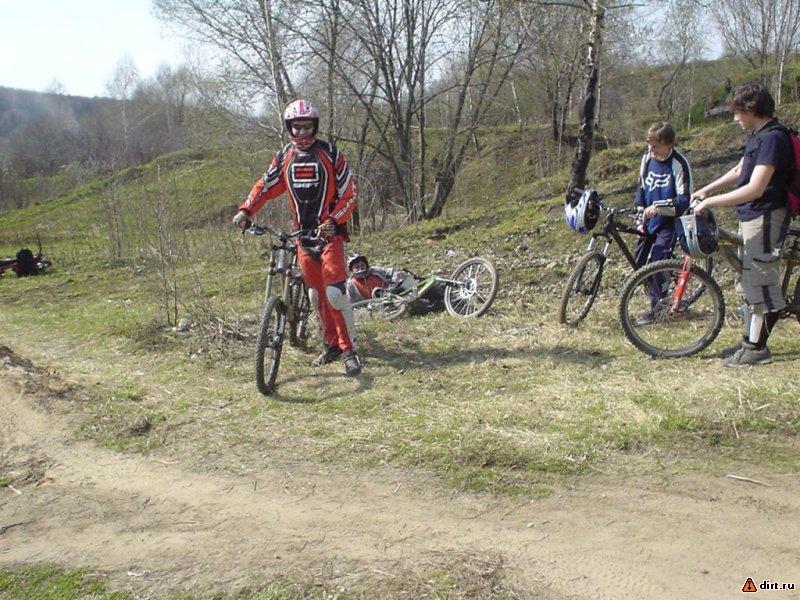 �������, ����� ���������� � ������ ������