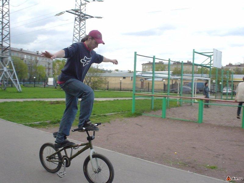 �������, ����� ���������� � ������ ������