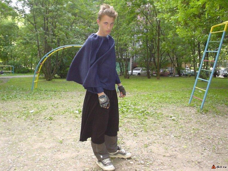 �������, ����� ���������� � ������ ������