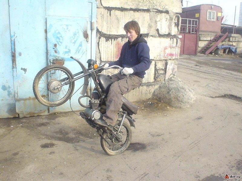 �������, ����� ���������� � ������ ������