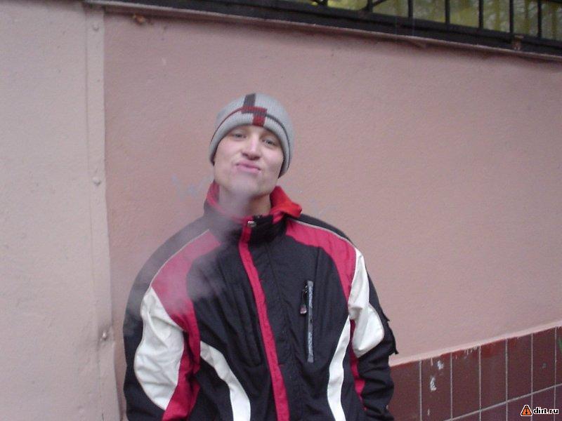 �������, ����� ���������� � ������ ������