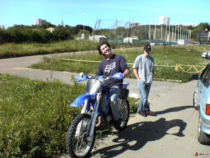 �������, ����� ���������� � ������ ������