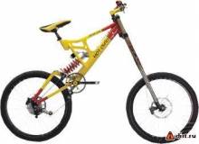 C__Documents and Settings_������_������� ����_80.JPG