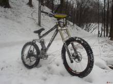 C__Documents and Settings_������_������� ����_DSC00542.JPG