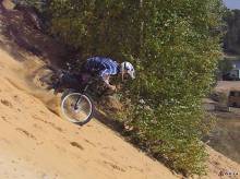 C__Documents and Settings_������_������� ����_Q.JPG