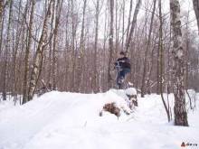 D__��� �����_P2230013.JPG