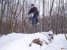 D__��� �����_P2230014.JPG