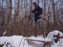 D__��� �����_P2230015.jpg