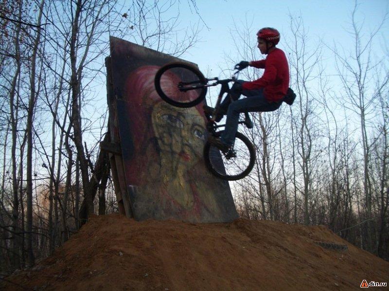 �������, ����� ���������� � ������ ������