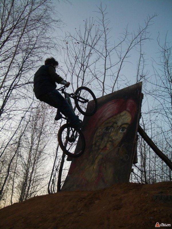 �������, ����� ���������� � ������ ������