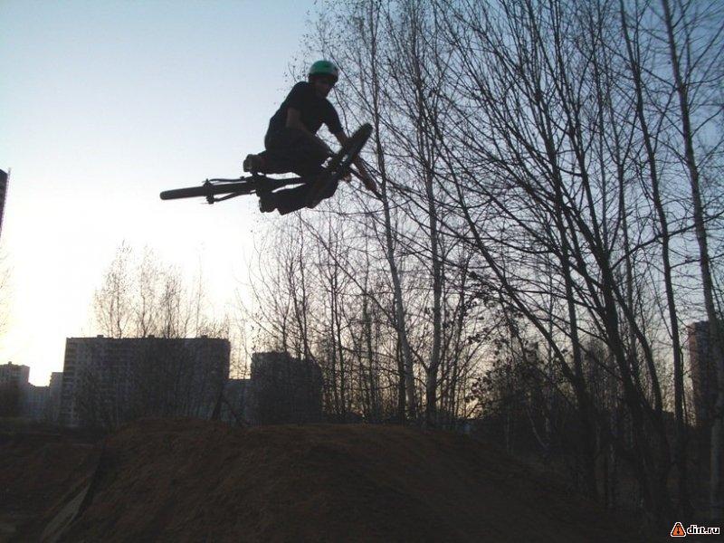 �������, ����� ���������� � ������ ������