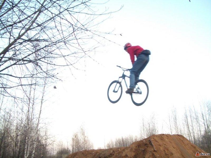 �������, ����� ���������� � ������ ������