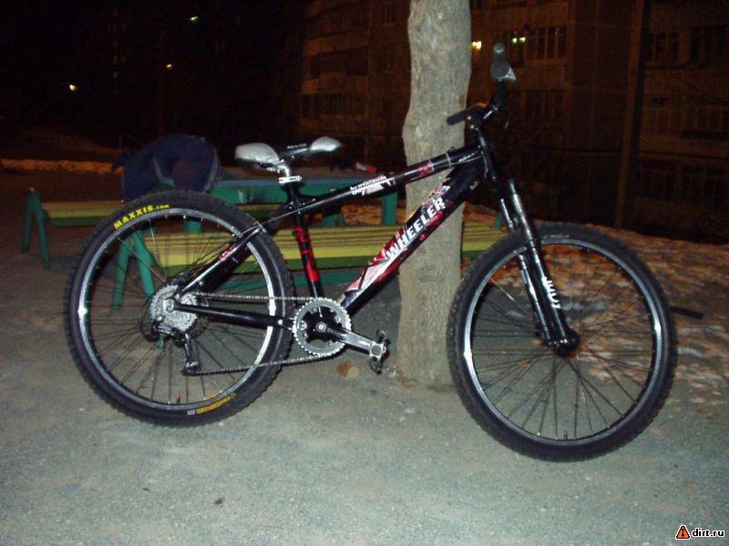 �������, ����� ���������� � ������ ������