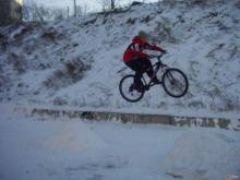 ����������� 004.jpg