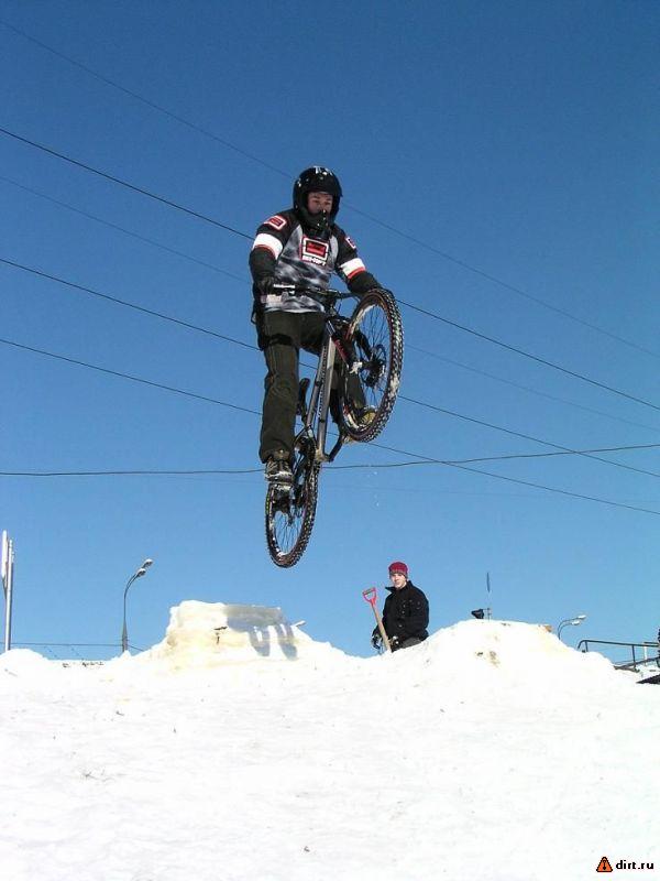 �������, ����� ���������� � ������ ������