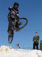 C__Documents and Settings_����_������� ����_6.02.05_���������������.JPEG