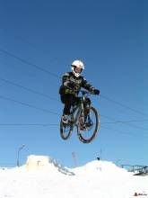 C__Documents and Settings_����_������� ����_6.02.05_�������.JPEG