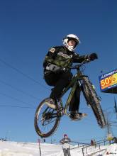 C__Documents and Settings_����_������� ����_6.02.05_����.JPEG