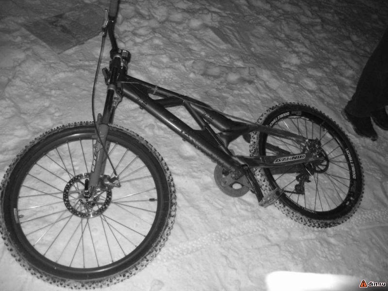 �������, ����� ���������� � ������ ������