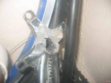 C__Documents and Settings_Mad.HLD81BL2SNZGJ2A_��� ���������_��� �������_2005_01_22_IMG_0479.jpg