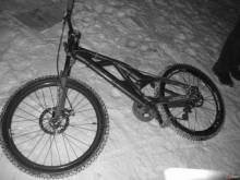 C__Documents and Settings_Mad.HLD81BL2SNZGJ2A_��� ���������_��� �������_2005_02_23_����~1.jpg