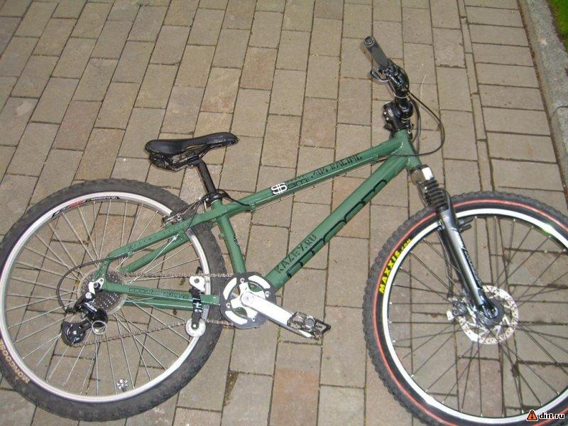 �������, ����� ���������� � ������ ������