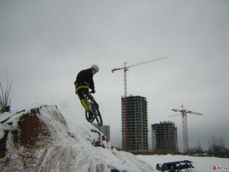 �������, ����� ���������� � ������ ������