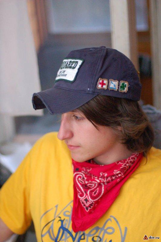 �������, ����� ���������� � ������ ������