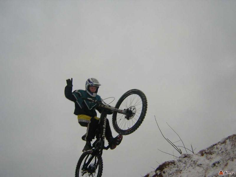 �������, ����� ���������� � ������ ������