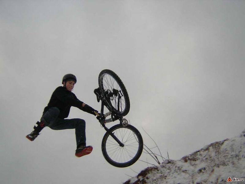 �������, ����� ���������� � ������ ������