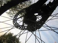 C__Documents and Settings_serj_������� ����_112.jpg