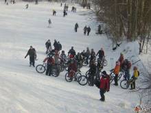 C__Documents and Settings_serj_������� ����_13-02-2005_DSCN6342.JPG