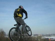 C__Documents and Settings_serj_������� ����_13-02-2005_DSCN6355.JPG