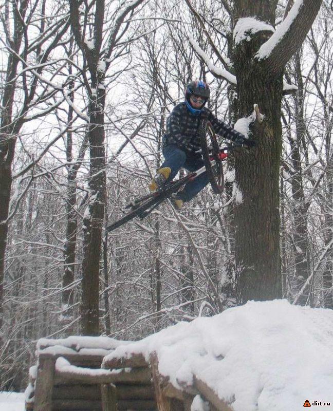 �������, ����� ���������� � ������ ������