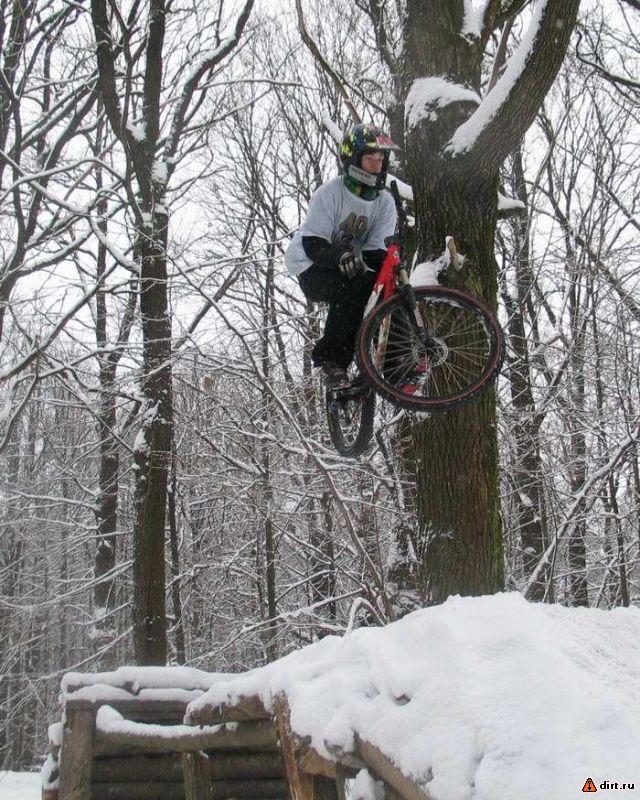 �������, ����� ���������� � ������ ������