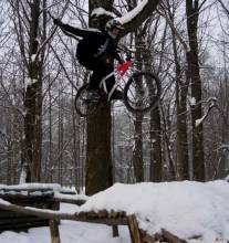 C__Documents and Settings_����_������� ����_DSCN1448__2.jpg