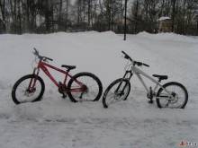 C__Documents and Settings_User_��� ���������_��� �������_����_�����PICT2034.JPG