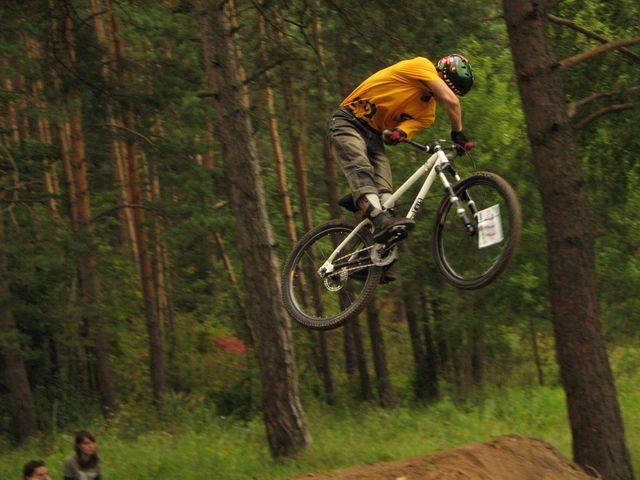 �������, ����� ���������� � ������ ������