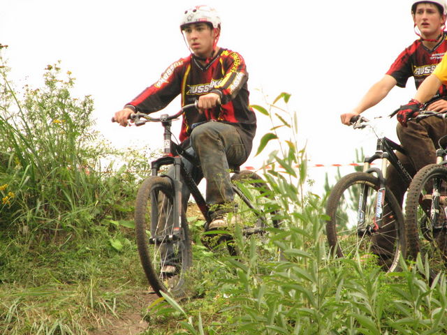 �������, ����� ���������� � ������ ������