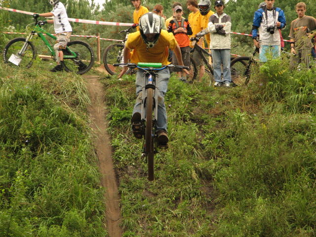 �������, ����� ���������� � ������ ������