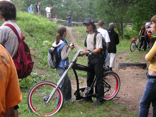 �������, ����� ���������� � ������ ������